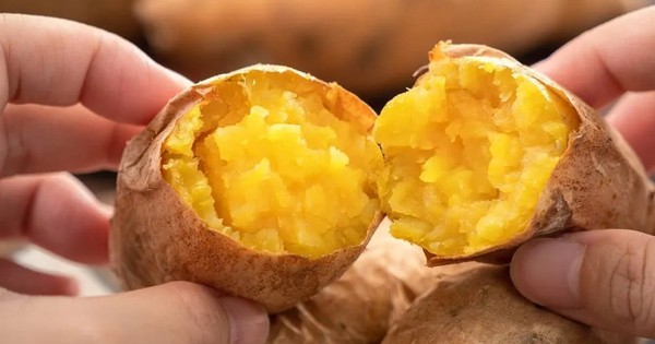 avatar1762605212256 1762605212700633959815