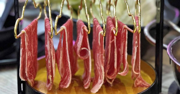 avatar1763138841632 17631388419202031693322