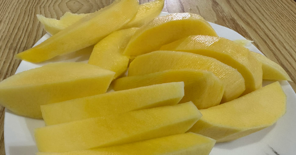 avatar1764076735366 17640767366761868412547