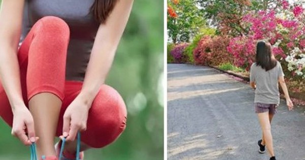 avatar1764258723948 17642587251551452722974 1 64 273 499 crop 1764258744890409093436