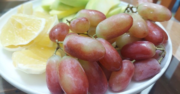 avatar1764338534920 1764338535600174430231