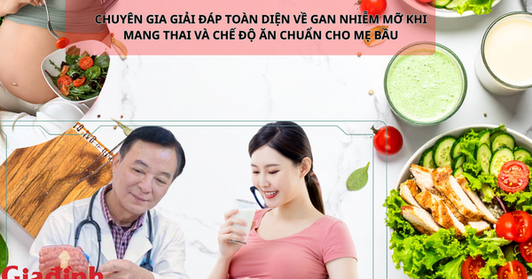 base64 176395726105450590341