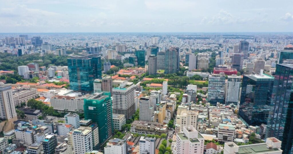 bds 1 trinh nguyen crop 1722403271882