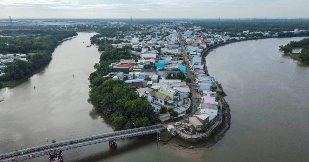 bds tphcm 1trinhnguyen cropped 1753859625442