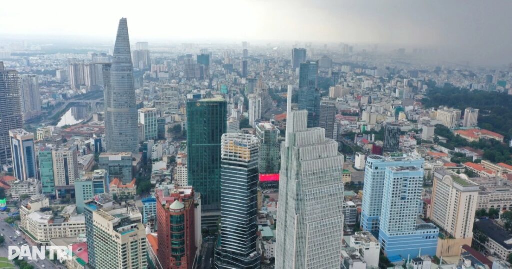 bds tphcm trinh nguyen crop 1737686569625