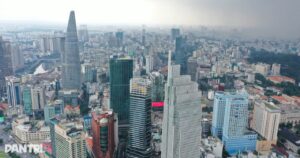 bds tphcm trinh nguyen crop 1737686569625