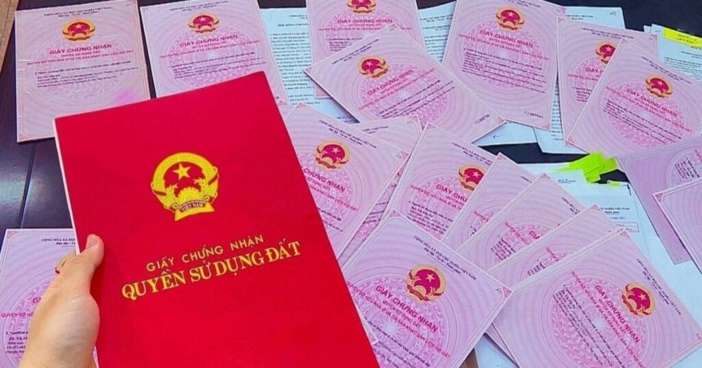 chinh phu yeu cau hoan thanh du lieu 50 trieu thua dat dung du sach song cropped 1762402602723