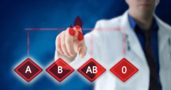 Nhóm máu nào sống thọ nhất?: 4 lời khuyên để tăng cường tuổi thọ 1 cholesterol cao 1803 1762762327563 17627623278711372032688 0 0 536 1024 crop 17627623494371665507208