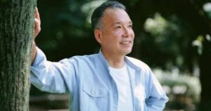 co the 1 17642319927831616952448 0 0 399 638 crop 1764231997459583908858