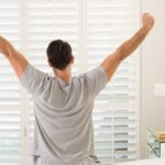 dan ong 2 17641311183161390556408 11 0 411 640 crop 17641311468361722650094