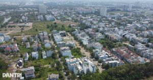 dat nen edited edited cropped 1762655294322