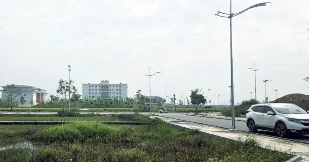 dau gia dat12 tynghe anvinh khang edited cropped 1763966499339