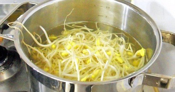 gia do tri viem hong 1761928296941920180027 0 0 319 510 crop 17619283761041857859944