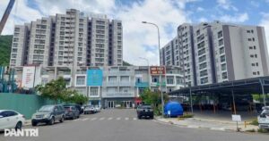 gia laicong chuc da co nha van duoc mua nha o xa hoi khi naodoan cong edited cropped 1762747852528