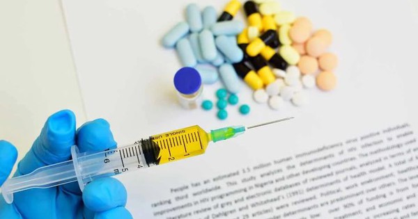 highly active antiretroviral therapy improving hiv care and lives 17624100833731594397633 0 0 459 735 crop 17624101008341440423006