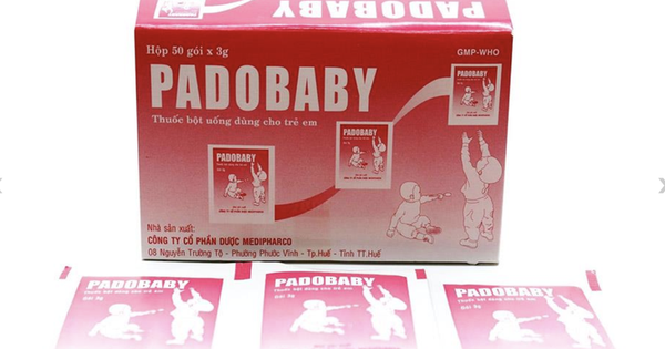 hinh 2025 11 25 luc 203959 1764078036860935754538 1764126031645 17641260319211456947912 1764130456899 1764130457178630641508 21 0 477 730 crop 1764131058750655266587