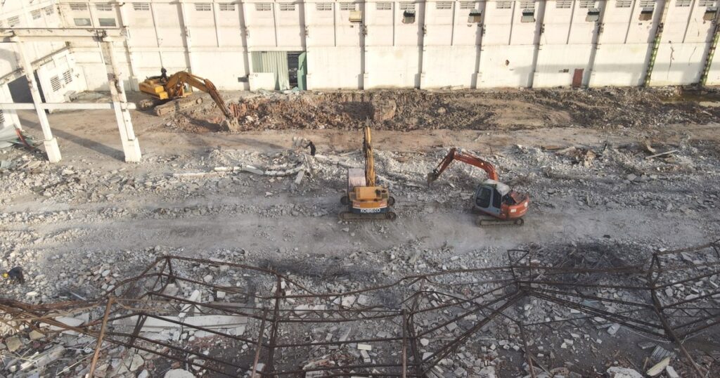 kcnbienhoa1phuoctuan10 edited cropped 1763523541023