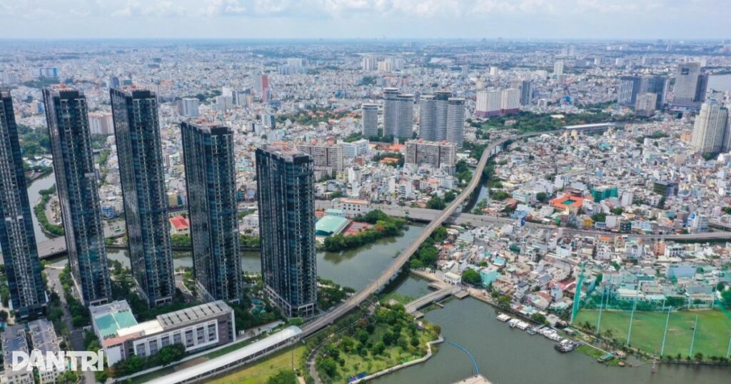 ket noi metro so 1trinhnguyen10 cropped 1762483407537