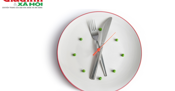 mai khong giam can 17630819371371050320204 0 0 1080 1728 crop 17630819406131540856664