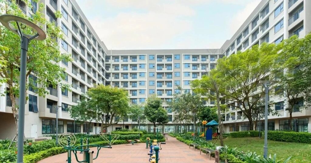 nha 17619071527381721044022 edited cropped 1761947466796