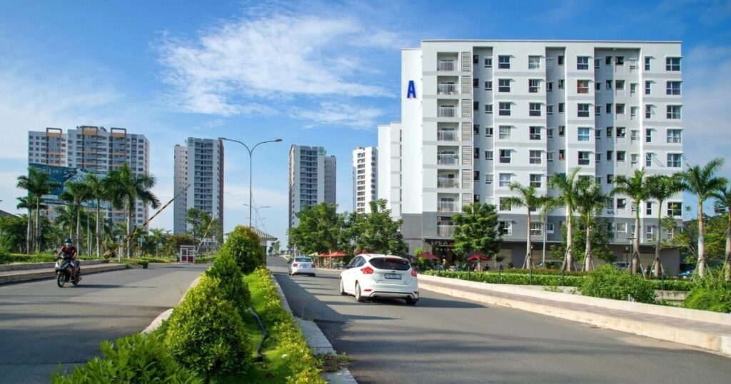 noxh ehomes nam sg cropped cropped 1762904767057