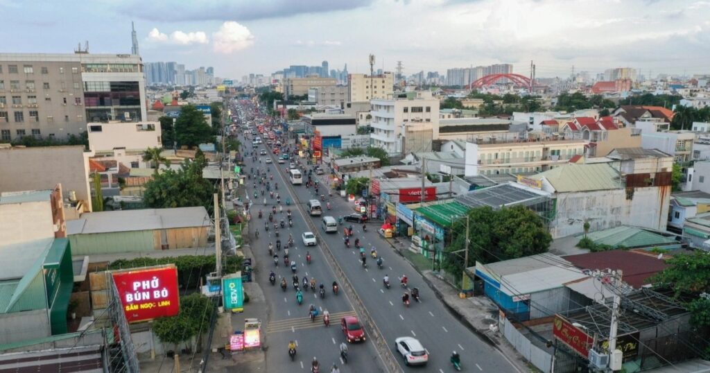 ql13tphcmtrinhnguyen21 1722930730322 cropped 1762125567546