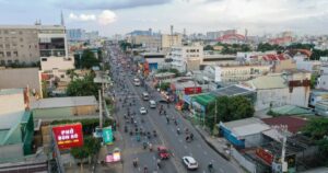 ql13tphcmtrinhnguyen21 1722930730322 cropped 1762125567546