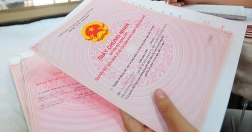 Bảng giá đất Hà Nội dự kiến tăng: Ai vui, ai lo? 1 sao bang gia dat moi o ha noi lai quan trong nguoi dan cho nen xem nhe cropped 1761986144804