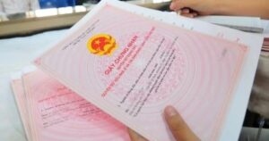 so do cam ngan hang thi nop tren vneid the nao cropped 1762921252061