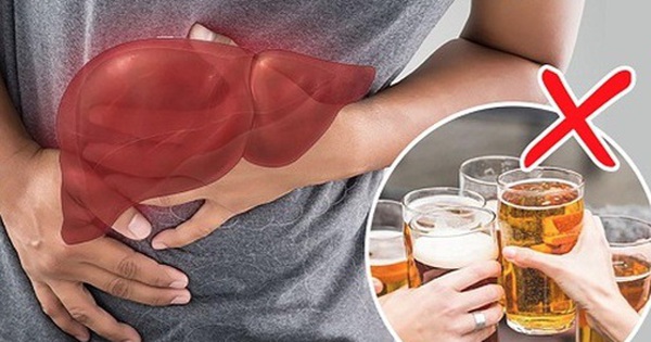 suy gan cap do ruou bia 1762232387066875826034 0 56 315 560 crop 17622325689911332753342