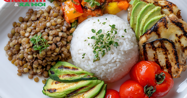 tai sao ban an kieng mai khong giam can 1763265916666654985858 0 0 1080 1728 crop 1763265925263793947839