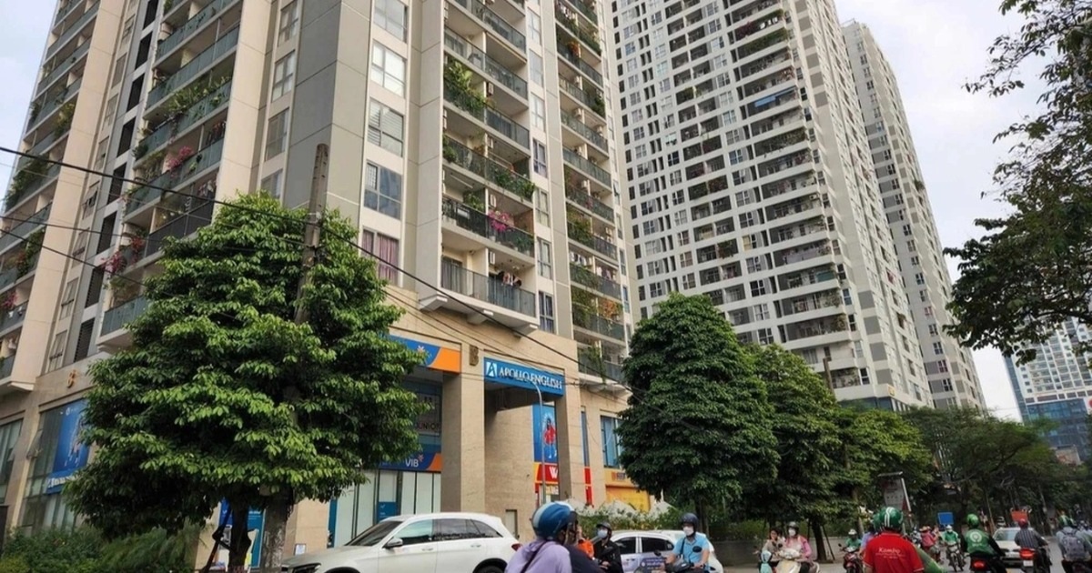 thoang duong cho dan di mua nha o xa hoi cropped cropped 1763602132200