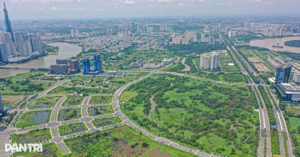 thu thiem cropped 1763075722951