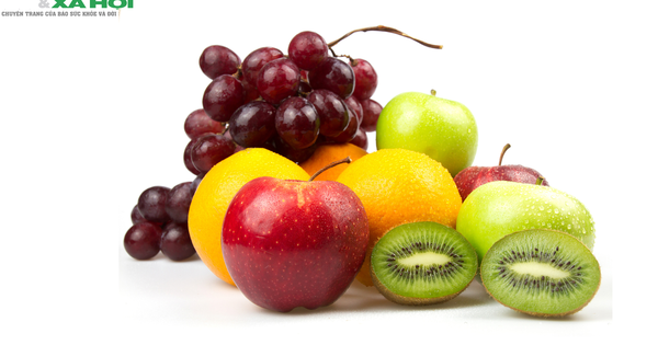 thuc pham nen kieng khi an low carb 1764064107666185673544 0 0 1080 1728 crop 17640641133352084543522