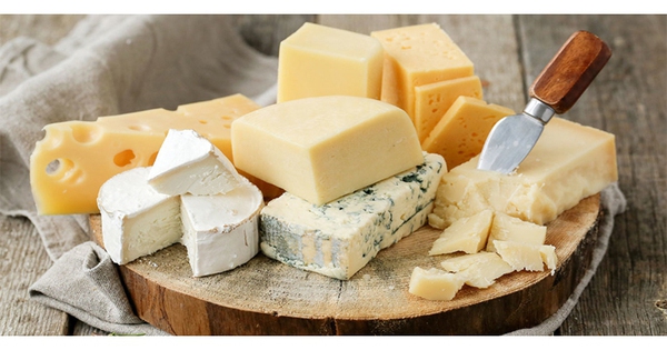 thumb pho mai chua hat vi nhua 5 17636525893912031621506 1763652623539197445264