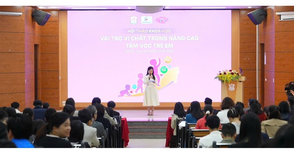 thumb z72713045212911c3d993b0dcd47248347d692f19ccae4 17643143707131722561830 17643148548611579877725