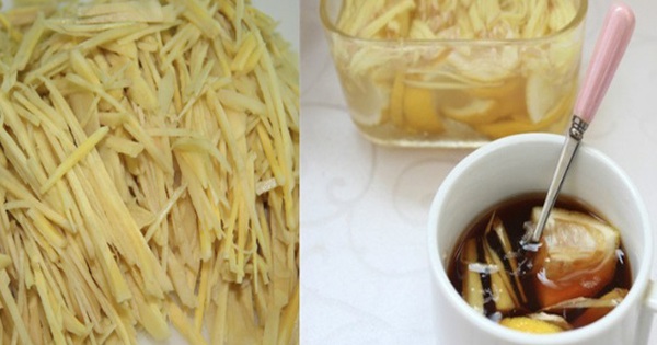 uong nuoc gung 17637023571842147358991 0 0 394 630 crop 17637024311461571469902