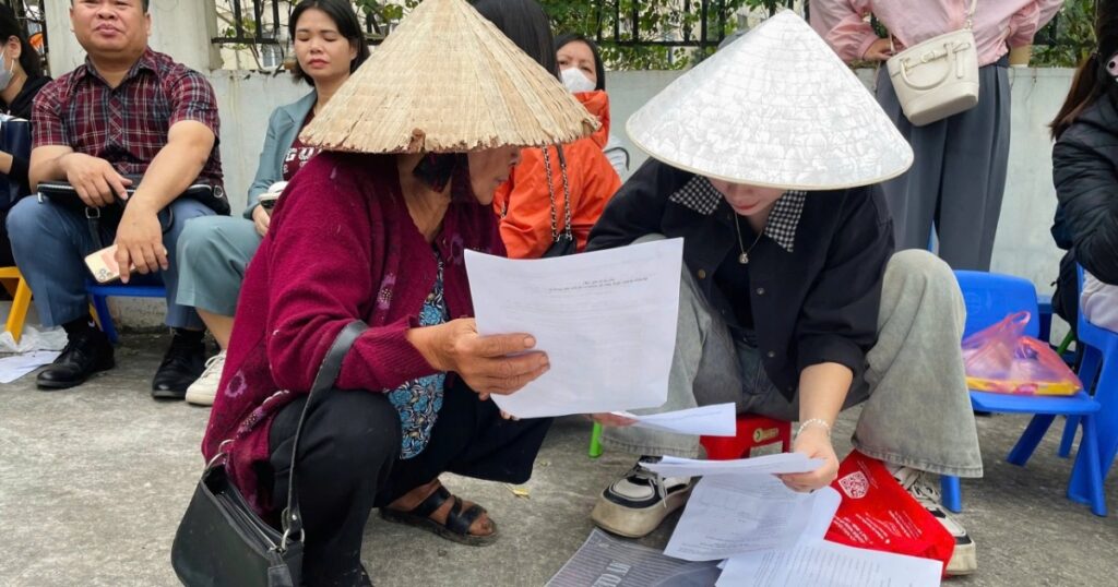 z72342119433280093aa5cc558c5367c431779922b5c97 cropped 1763381619285