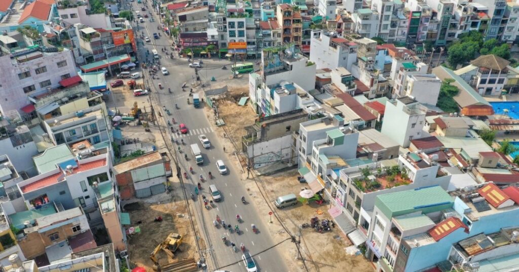 1765151843 bds sg cropped 1764889527310