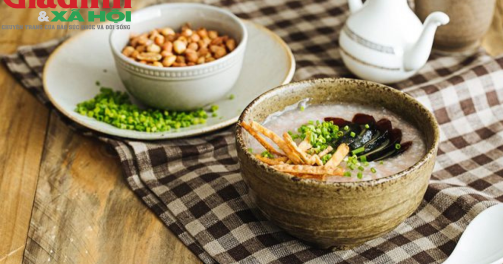 Ăn thực phẩm này vào buổi sáng sẽ mang lại những lợi ích tốt cho sức khỏe hơn bạn nghĩ 1 an chao buoi sang co tot khong 1764931716404769805947 0 0 1080 1728 crop 1764931722846891420261