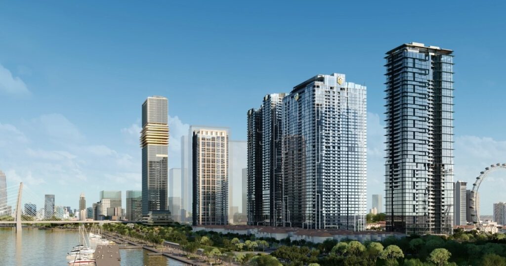 Grand Marina Saigon - Dấu ấn bất động sản hàng hiệu giữa lòng TPHCM 1 anh ba i 21 grand marina saigon cropped 1765115416871