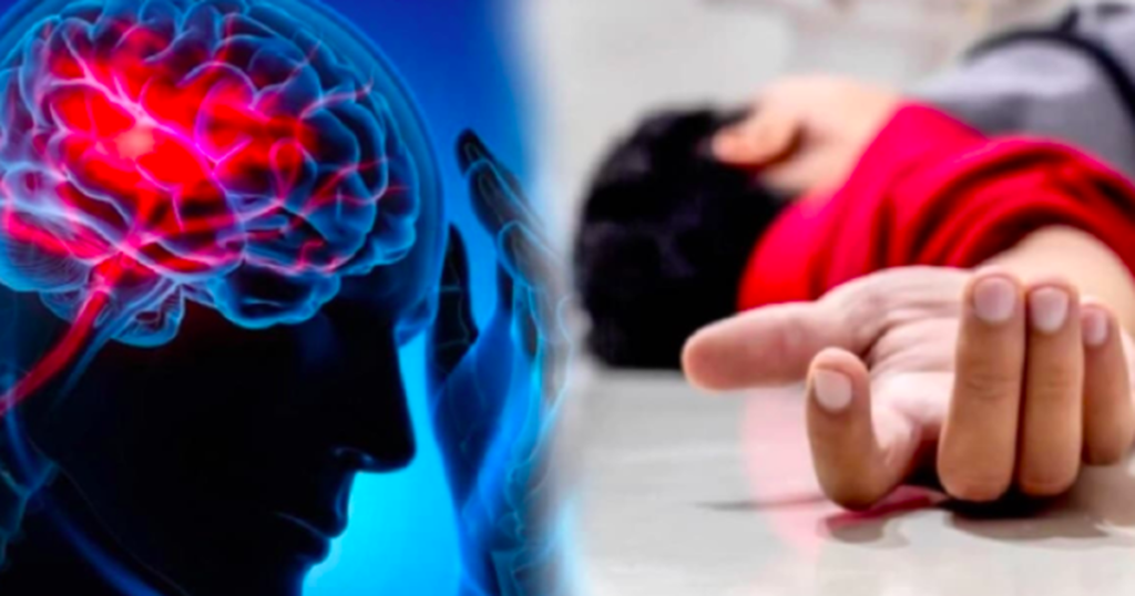 anh chup man hinh 2025 12 09 luc 072733 17652400738502002293029 0 0 398 637 crop 1765240179143421175527