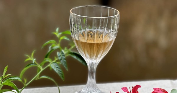 avatar1764644807797 1764644808618609028638