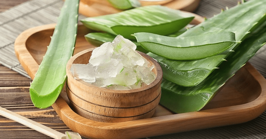 Vừa thức dậy, uống 1 trong 5 loại nước để “sở hữu” mái tóc dày đẹp, trì hoãn lão hóa từ sâu bên trong 1 avatar1767155895259 17671558957021119935590