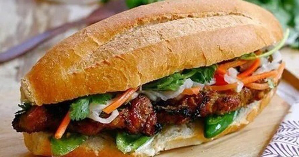 banh mi sang 17650296044171545110528