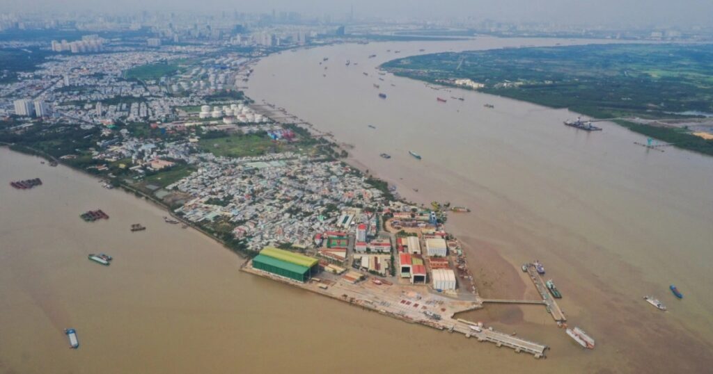 bds trinh nguyen cropped 1766536550664