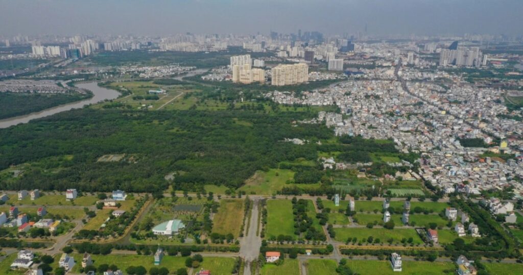 bds3 trinh nguyen cropped 1765925862972