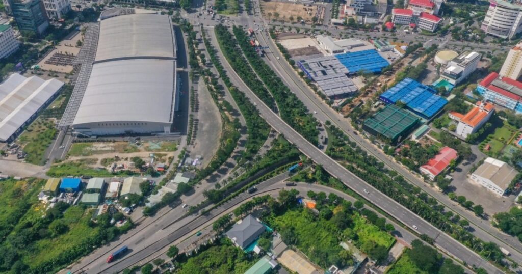 bds6 trinh nguyen cropped 1767062004272