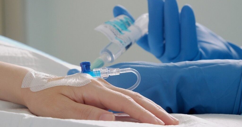 7 liệu pháp trị tế bào ung thư tốt nhất hiện nay, có thể bạn chưa biết hết 1 dieu tri ung thu triet te bao ung thu 17661522691301587605168 0 0 500 800 crop 17661524756761558440536