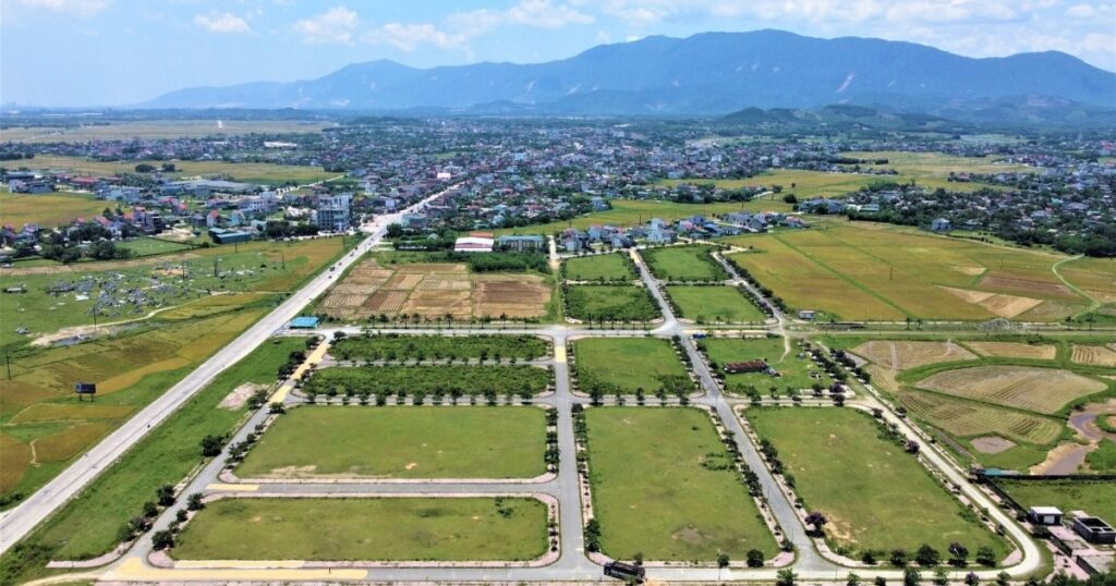 dji0441 cropped 1765078738769